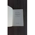 "Une ardente patience" Antonio Skármeta/ Très bon état/ 2016/ Livre poche