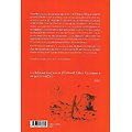 "Le gang de la clef à molette" Edward Abbey/ Americana Gallmeister/ Très bon état/ 2019/ Livre broché avec jaquette