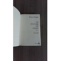 "Le pouvoir du chien" Thomas Savage/ Totem/ Gallmeister/ Bon état d'usage/ 2021/ Livre poche 