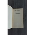 "Cannibale" Didier Daeninckx/ Très bon état/ 2004/ Livre de poche