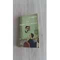 "Le passe-muraille" Marcel Aymé/ Etat d'usage/ 1965/ Livre poche