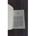 "L'ami retrouvé" Fred Uhlman/ Très bon état/ Folio Junior/ Livre poche