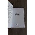 "Bel-Ami" Maupassant/ Comme neuf/ Librio/ 2022/ Livre poche