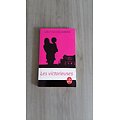 "Les victorieuses" Laetitia Colombani/ Excellent état/ 2020/ Livre poche