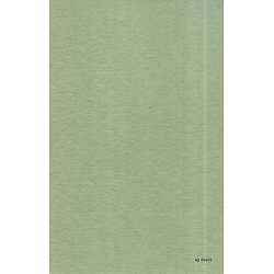 "Irascible silence" Fouad El-Etr/ Très bon état/ 2011/ Livre broché