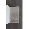 "The Judge's List" John Grisham/ Bon état/ 2022/ Livre poche
