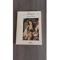"Sémiramis" Opéra en deux actes, de Gioacchino Rossini/ Bon état/ 1997/ Livre broché