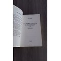 "La mort s'invite à Pemberley" P.D. James/ Très bon état/ 2012/ Livre broché grand format