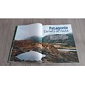 TERRE SAUVAGE n°200 nov.2004  Spécial prédateurs: Loup, lynx, ours/ Carnets de route en Patagonie/ Randonnées nature dans le marais poitevin