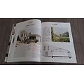 COTE MAGAZINE MARSEILLE-PROVENCE n°201 automne 2023  ArchiCote: les lauréats du Concours d'architecture/ Tendances immobilières/ Urban guide