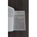 "Histoire du Québec contemporain. De la Confédération à la crise (1867-1929) Tome 1 de Linteau- Durocher- Robert/ Bon état/ 1994/ Livre broché