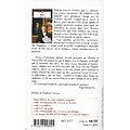 "Le Colonel Chabert" Honoré de Balzac/ Bon état d'usage/ 2000/ Livre poche