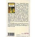 "Meurtres en blouse blanche" P.D. James/ Etat d'usage/ 1995/ Livre poche  