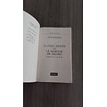 "Le Mariage de Figaro" Beaumarchais/ Classiques Pocket/ Bon état/ 2018/ Livre poche