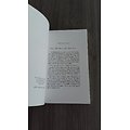"Nègre de blancs" Albert Bathie/ Très bon état/ 2022/ Livre broché