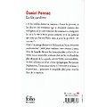 "La fée carabine" Daniel Pennac/ Comme neuf/ 2020/ Livre poche 