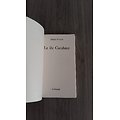 "La fée carabine" Daniel Pennac/ Comme neuf/ 2020/ Livre poche 