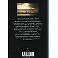 "La magie blanche de Saint-Pétersbourg" Dominique Fernandez/ Très bon état/ Découverte Gallimard/ Livre poche 