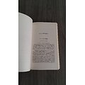 "Dom Juan" Molière/ Folio/ Bon état/ 2014/ Livre poche 