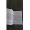 "Lettre à Ménécée" Epicure/ Classiques & Cie Philo/ Très bon état/ 2019/ Livre poche 