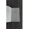 "L'informateur" John Grisham/ Bon état/ 2018/ Livre poche 