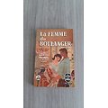 "La Femme du Boulanger" Marcel Pagnol, d'après ma nouvelle de Jean Giono/ Bon état d'usage/ 1971/ Livre poche  