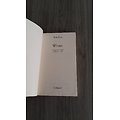 "Winter" Rick Bass/ Bon état/ Folio/ 2010 / Livre poche