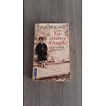 "Les cendres d'Angela: Une enfance irlandaise" Frank McCourt/ Bon état d'usage/ Livre poche