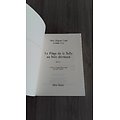 "Le Piège de la Belle au bois dormant" Mary Higgins Clark & Alafair Burke/ Très bon état/ 2016/ Livre broché  