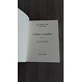 "L'affaire Cendrillon" Mary Higgins Clark & Alafair Burke/ Très bon état/ 2014/ Livre broché 