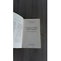 "Le Piège de la Belle au bois dormant" Mary Higgins Clark & Alafair Burke/ Excellent état/ 2018/ Livre poche