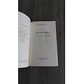 "Un coeur simple" Flaubert/ Folio Classique/ Bon état/ 2018/ Livre poche 