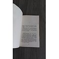 "Un coeur simple" Flaubert/ Folio Classique/ Bon état/ 2018/ Livre poche 