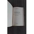 "Ne tirez pas sur l'oiseau moqueur" Harper Lee/ Très bon état/ 2016/ Livre poche