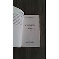 "L'identité de la France. Espace et histoire" Fernand Braudel/ Bon état/ 2009/ Livre poche
