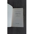 "Opération Napoléon" Arnaldur Indridason/ Bon état/ 2016/ Livre poche