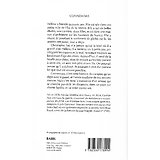 "Connemara" Nicolas Mathieu/ Comme neuf/ Babel/ 2023/ Livre poche