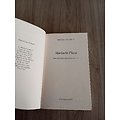 "Mariachi Plaza" Michael Connelly/ Très bon état/ 2017/ Livre poche 