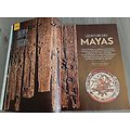 HISTOIRE & CIVILISATIONS n°33 novembre 2017  Les Mayas: Peuple savant, empire guerrier/ Raspoutine/ Coptes d'Egypte/ prostituées d'Athènes/ Adolphe Thiers
