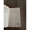 "Sang Famille" Michel Bussi/ Bon état/ 2018/ Livre broché