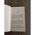 "En moins bien" Arnaud Le Guilcher/ Très bon état/ 2013/ Livre poche