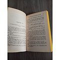 "Le meurtre de Roger Ackroyd" Agatha Christie/ Bon état/ 1991/ Livre poche 