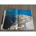MEDITERRANEE MAGAZINE n°3 juillet-août 1994  Grèce: L'archipel des Cyclades/ Narbonne: l'âme des poètes/ Matisse: les couleurs du Sud/ Corse: marcher entre terre et mer