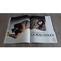 GRAZIA n°70 07/01/2011  Cameron Diaz/ Kardashian/ Mini détox maxi effets/ Stephen Dorff/ Drame de l'anorexie