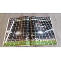 L'EQUIPE MAGAZINE n°1559 02/06/2012  Spécial: Guide de l'Euro 2012
