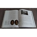 "Larousse de la Grande Guerre" Première Guerre Mondiale 1914-1918/ Livre relié très grand format
