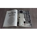 MADAME FIGARO n°22241 12/02/2016  New Couture: Aymeline Valade par Olivier Saillard/ Prix Beauté Stars/ Yoko Ono/ Hugo Desnoyers