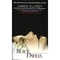 "The Black Dahlia" James Ellroy/ Très bon état/ 2006/ Livre poche