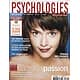 PSYCHOLOGIES n°232 juillet 2004  Emma De Caunes/ Tarot/ L'amour-passion/ Voyager seule