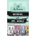 "Notting Hill with Love...Actually" Ali McNamara/ Bon état/ Livre poche